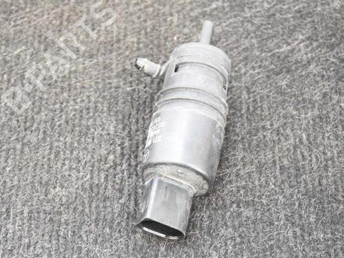 Washer pump MERCEDES-BENZ E-CLASS (W212) E 250 CDI / BlueTEC (212.003, 212.004) | BP14607608E24 