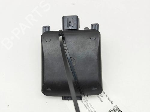 Elektronisk modul Elektronisk modul 38650429 38650429