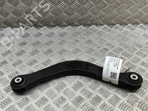 Venstre bagtil bærearm AUDI A5 Sportback (F5A, F5F) 35 TDI (163 hp) 28194641