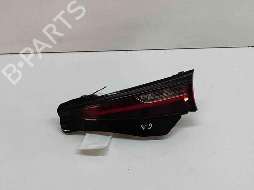 Używane Lampa tylna klapy bagażnika prawa MAZDA CX-30 (DM) e-SKYACTIV-X M Hybrid (186 hp) 28565065