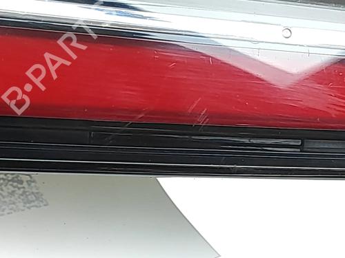 Right tailgate light OPEL MOKKA 1.2 (76) | BP33883190C80  - Image 7