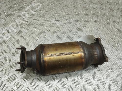 Katalysator AUDI A6 C7 (4G2, 4GC) 1.8 TFSI (190 hp) 33223708