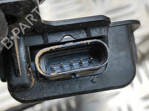 Electronic sensor AUDI Q8 (4MN, 4MT) 50 TDI Mild Hybrid quattro | BP33373132M84  - Image 5