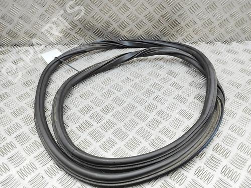 rubber-door-seal-audi-q3-sportback-f3n-2019-36045181 main image