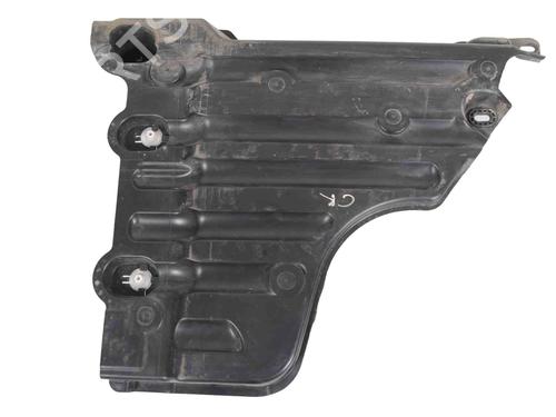 Unterbodenschutz für OPEL MOKKA 1.2 (76) (101 hp) 30238463