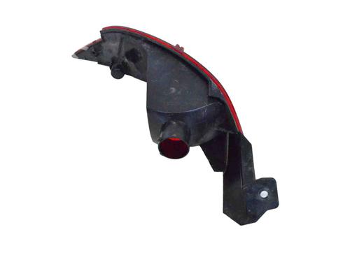 Rear fog light FORD FIESTA VI (CB1, CCN) 1.0 EcoBoost | BP30231481C37