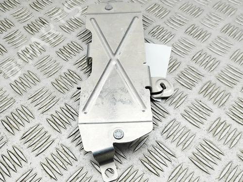 Støtte BMW XM (G09) XM All-wheel Drive | BP32213758C155