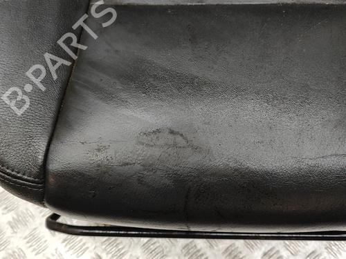 Right front seat CHEVROLET CAPTIVA (C100, C140) 2.4 | BP24820615C16  - Image 8