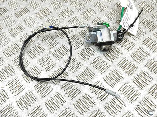 other-lexus-gs-_l1_-2011-33400337 main image