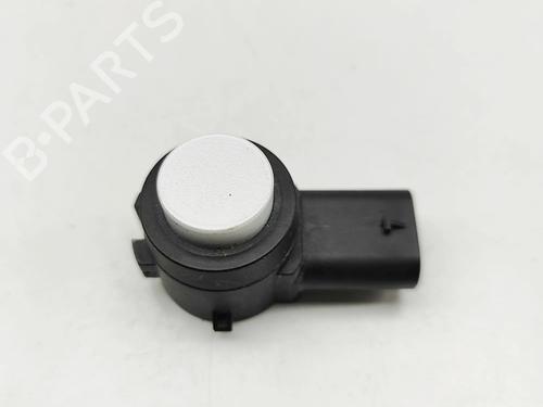 Used Electronic module Electronic module TESLA MODEL Y (5YJY) Long Range All-wheel Drive (514 hp) 33394451 33394451