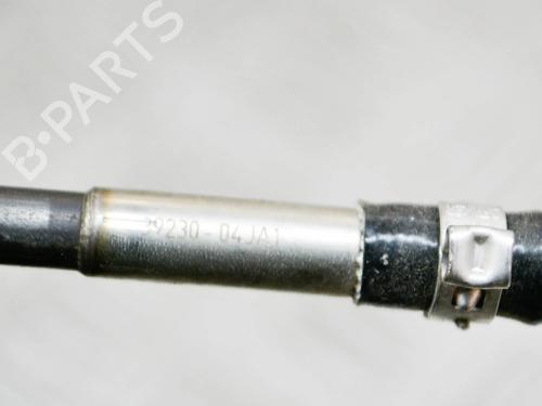 Electronic sensor KIA PICANTO III (JA) 1.0 T-GDi | BP27755637M84  - Image 7