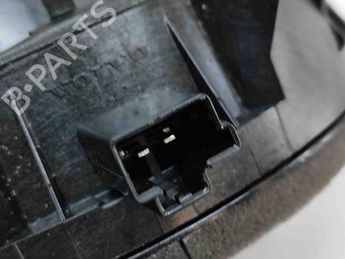 Speaker VOLVO XC60 II (246) 2.0 B5 Mild-Hybrid | BP29486417E2 