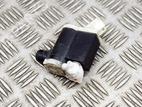 Used Washer pump KIA SPORTAGE IV (QL, QLE) 1.7 CRDi (141 hp) 14654332