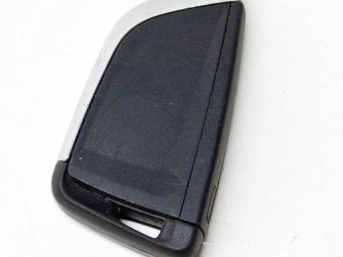 Elektronisk modul BMW X3 (G01, F97, G08) M Competition | BP27753915M83 