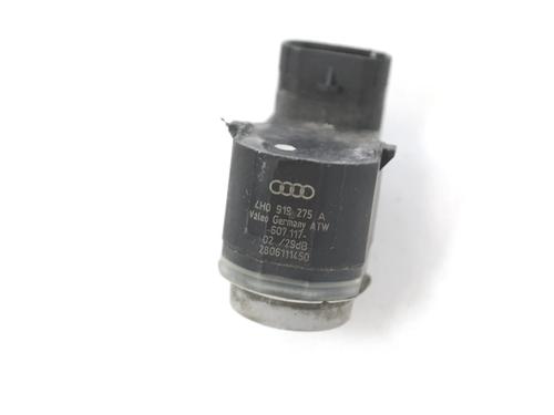 Electronic module AUDI A4 B8 Avant (8K5) S4 quattro | BP30211117M83 