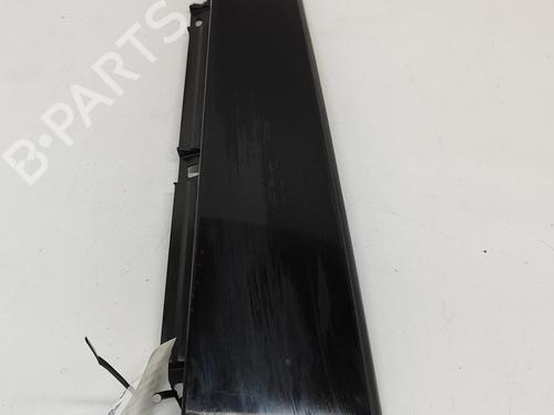 Used Door moulding trim POLESTAR POLESTAR 2 (534) EV (408 hp) 28431754