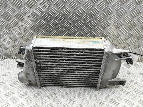 Used Intercooler Intercooler VW PASSAT B7 (362) 2.0 TDI (140 hp) 33797765 33797765
