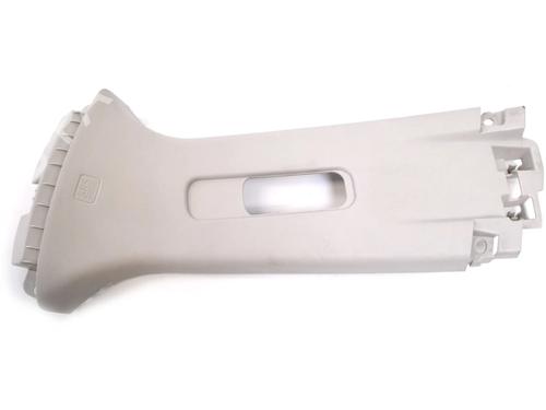 other-mazda-3-saloon-bm_-bn_-2013-2014-2015-2016-2017-2018-2019-33347504 main image