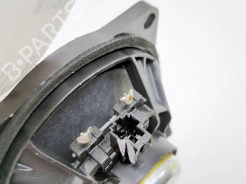 Speaker TESLA MODEL Y (5YJY) EV Performance All-wheel Drive | BP38783124E2  - Image 5