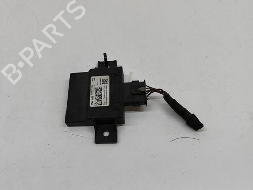 Electronic module VW POLO VI (AW1, BZ1, AE1) 2.0 GTI | BP28688124M83 - Image 4