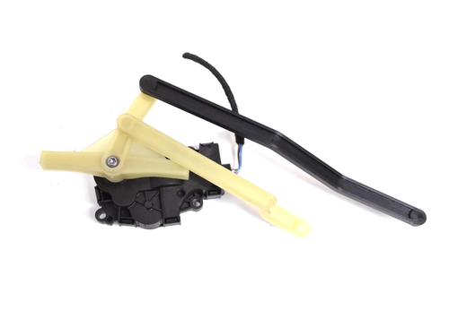 Module électronique JAGUAR E-PACE (X540) 2.0 AWD | BP30222736M83