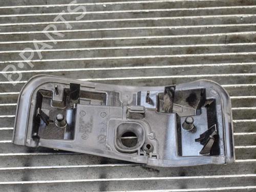 Other BMW 3 (E90) 320 d | BP6748787O1