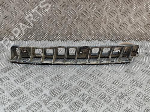 Rear bumper bracket SKODA YETI (5L) 1.2 TSI | BP16076970C159 