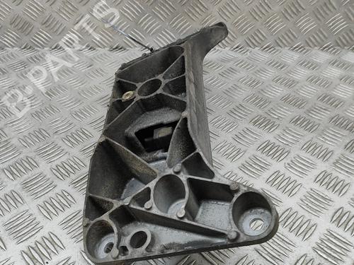  - Image 4