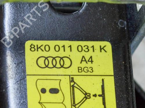 Other AUDI A5 (8T3) 1.8 TFSI | BP28732538O1  - Image 5