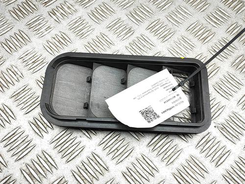 Gitter für Gitter 38308150 38308150