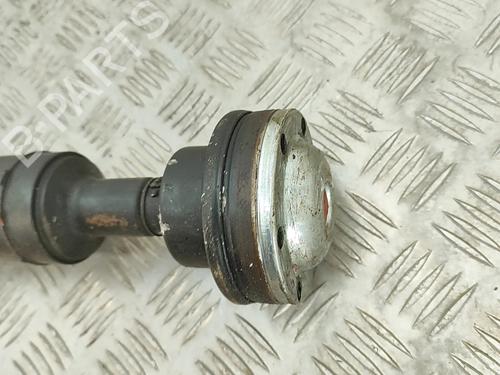 Driveshaft LAND ROVER RANGE ROVER EVOQUE (L538) 2.0 D 4x4 | BP33390141M37 - Image 5