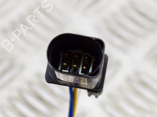 Electronic sensor VW GOLF VIII (CD1, DA1) 1.5 TSI | BP27763930M84 