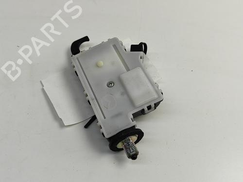 Używane Korek wlewu paliwa MAZDA MX-5 IV (ND__) 2.0 (155 hp) 28559594