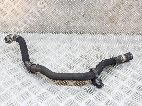 Used Pipe Pipe PEUGEOT 2008 II (UD_, US_, UY_, UJ_, UR_, UC_) e-2008 (UKZKXZ) (136 hp) 27764238 27764238