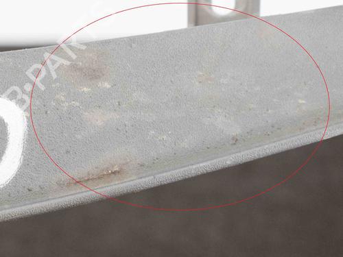 Other FORD ECOSPORT 1.0 EcoBoost | BP14668141O1