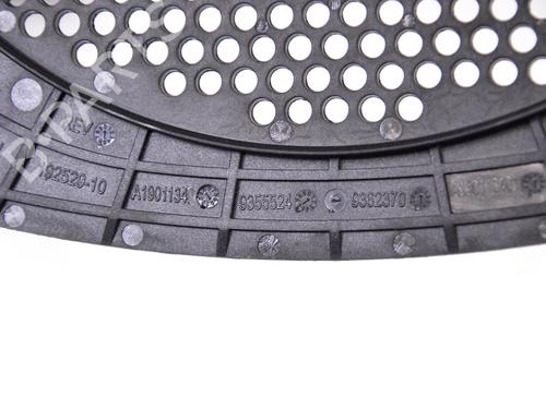 Other BMW 5 (G30, F90) 520 d | BP30226294O1