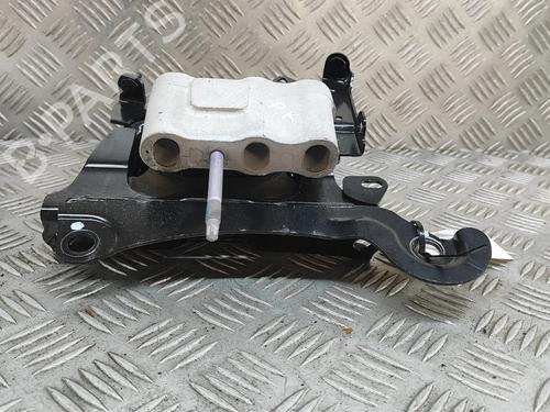 Engine mount TOYOTA PRIUS (_W6_) 2.0 PHEV (MXWH61L, MXWH61) | BP27795774M89 - Image 2
