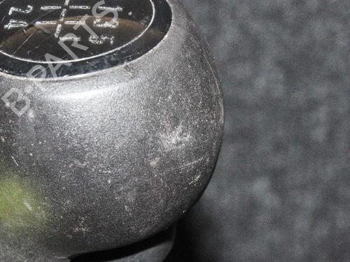 Gearstang OPEL CORSA D (S07) 1.2 (L08, L68) | BP6724485M90 