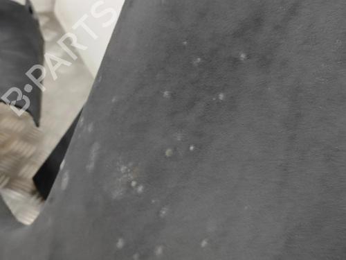 Andre TESLA MODEL X (5YJX) P100D AWD | BP28811798O1 