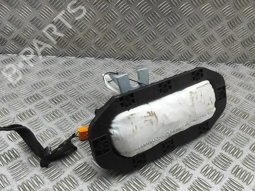 Passasjer kollisjonspute VOLVO V40 Cross Country (526) D2 (120 hp) 32119520