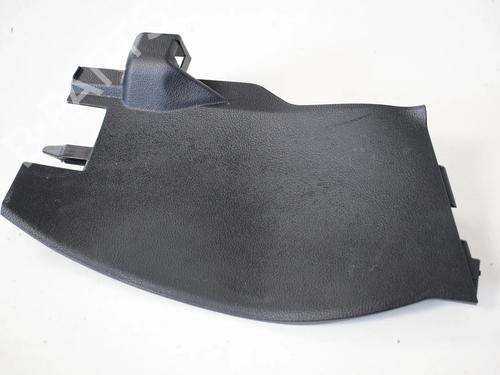 other-toyota-prius-_w5_-18-hybrid-zvw50_-zvw51_-toyota-58816-47050-2015-2016-2017-2018-2019-2020-2021-2022-9903229 main image