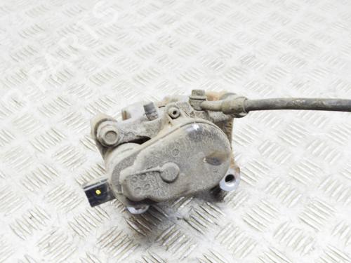 Right rear brake caliper KIA NIRO I (DE) E-NIRO | BP27764157M106 