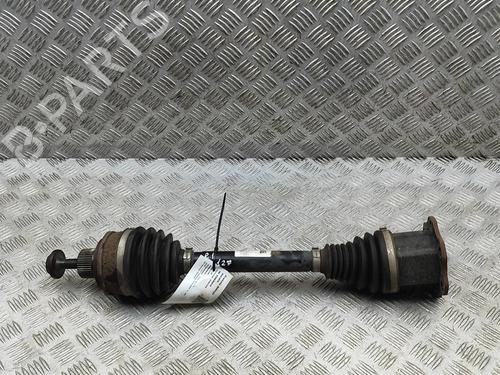 drivaksel-foran-hyre-audi-q5-fyb-fyg-2016-36067420 main image