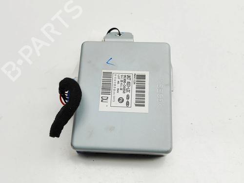 Electronic module KIA OPTIMA Sportswagon (JF) 1.7 CRDi | BP30596364M83