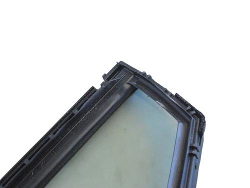 Front right quarter glass LEXUS RX (_L2_) 450h AWD (GYL25_, GYL26_, GYL25, GYL26, GYL25R, GYL26R) | BP30249935C112 