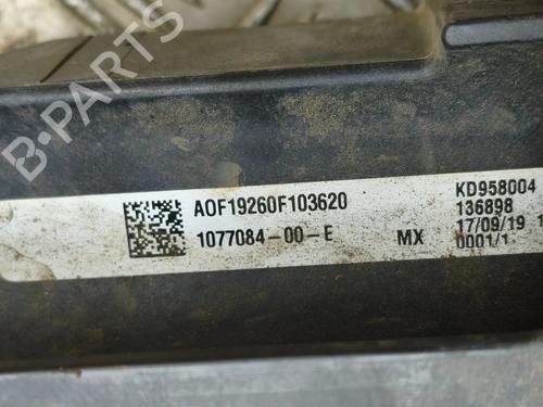 Radiator fan TESLA MODEL 3 (5YJ3) EV AWD | BP39534456M35 - Image 7
