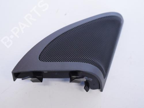 Used Other MERCEDES-BENZ A-CLASS (W176) A 160 (176.041) (102 hp) 29920912