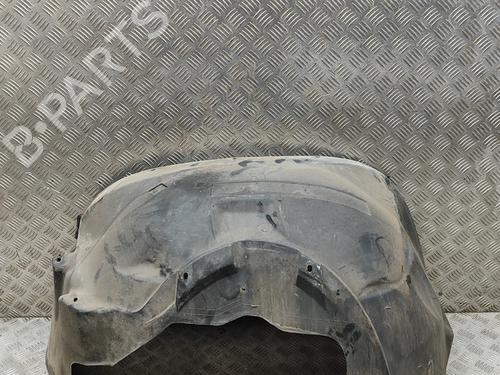 Wheel arch DODGE DURANGO (DN) 5.9 | BP27779216C56 