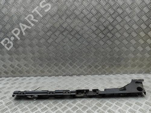 Used Support Support BMW 6 Gran Coupe (F06) 640 d (313 hp) 33164296 33164296