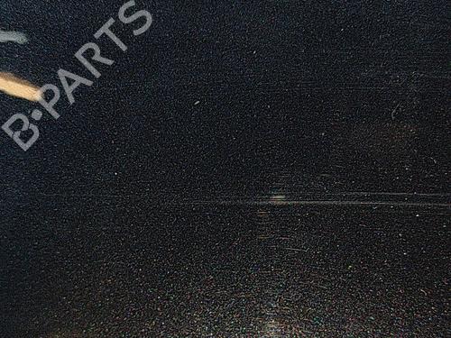 Right rear door AUDI A6 C7 (4G2, 4GC) S6 quattro | BP20676165C5